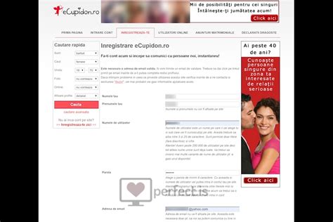 ecupidon|ecupidon online.